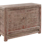 FUBR021 Двухдверная многослойная окрашенная основа ijlbrown  - Вид №7