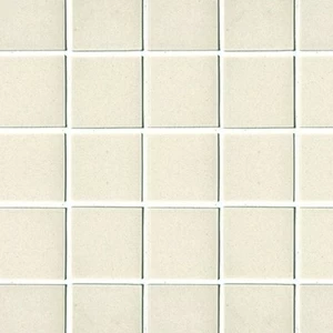 Плитка из цветного мозаичного стекла DE5050MOSBI Devon Devon MOSAIC