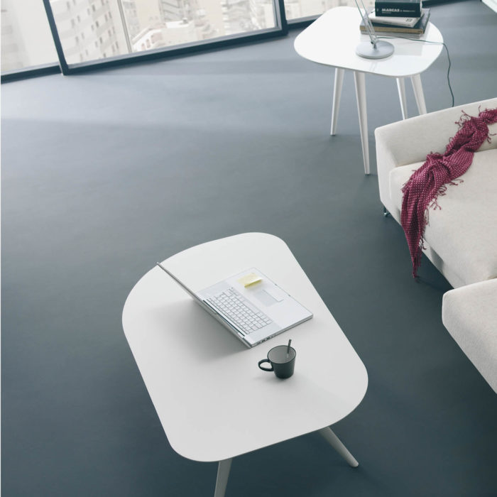 078259 Журнальный столик Belta-Frajumar Alo Santreyd - Вид №3