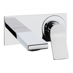 A42345  Vitraglobal Memoria