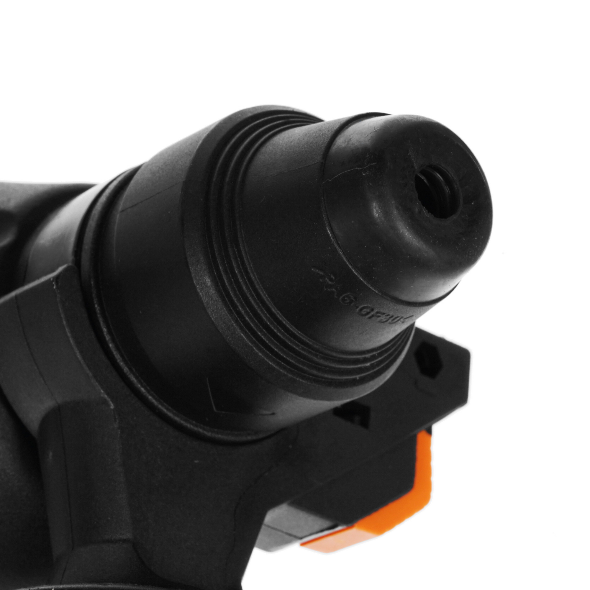 Перфоратор Sturm! RH25921P 1086064 STDN-0045759 - Вид №3