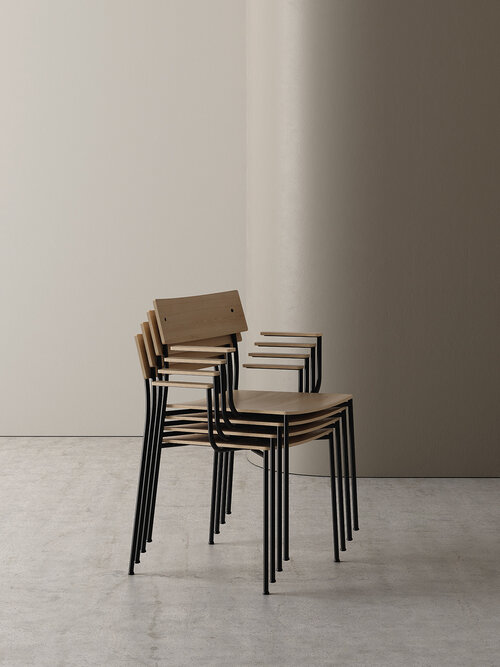 084988 Стул Omelette Alex - Вид №4