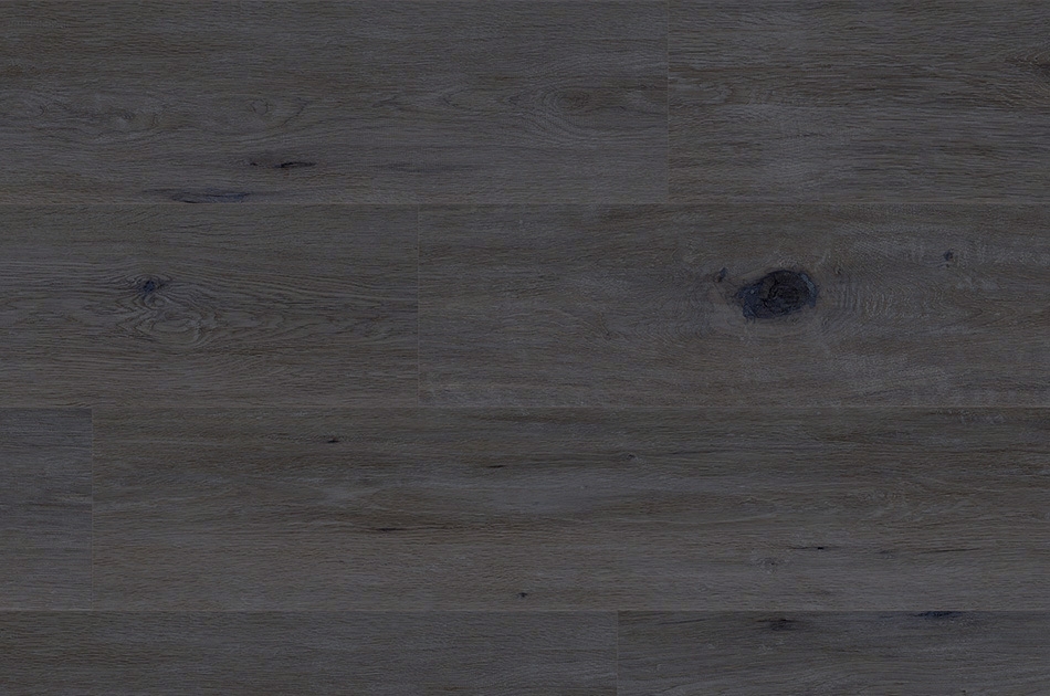 046 001 48 Печатное пробковое покрытие Charcoal GRANORTE Vita Classic