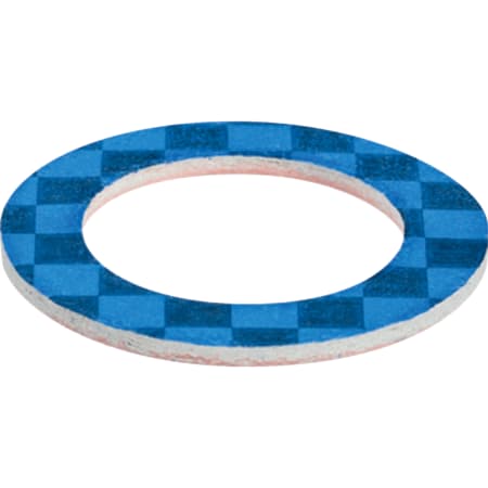 242.324.00.1 Уплотнительная прокладка Geberit Centellen® R WS 3825 Geberit 