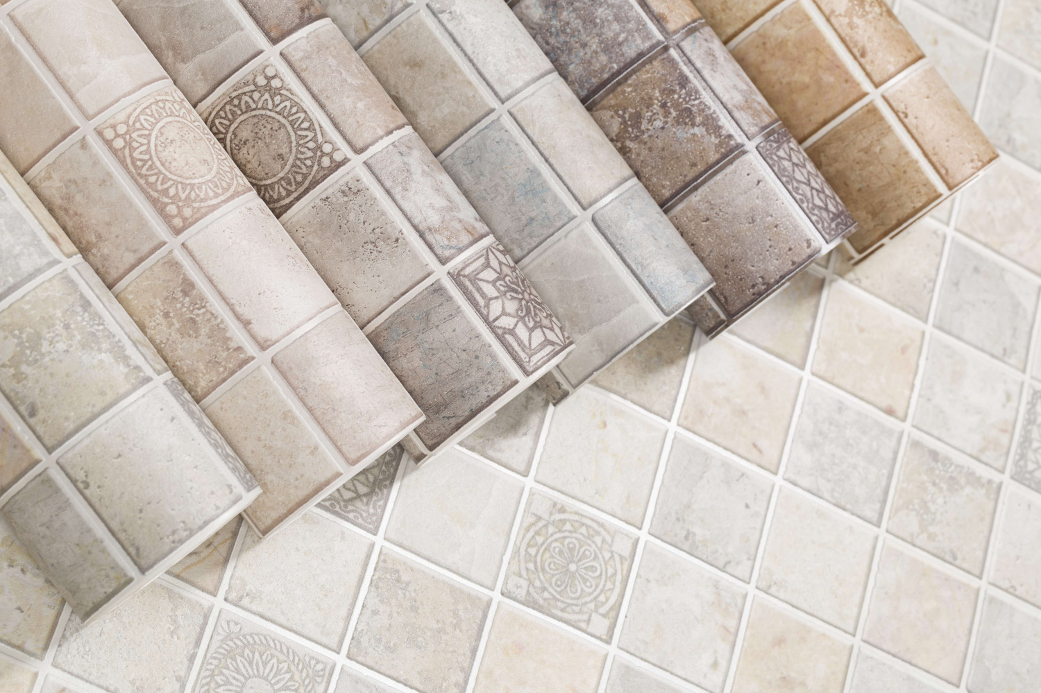 Рулон обоев основа Бумажная HC11023-42 Home Color Мин. заказ 16 рулонов HC1102342