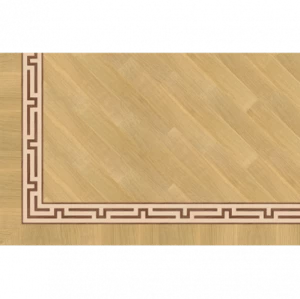 Бордюр Спартак