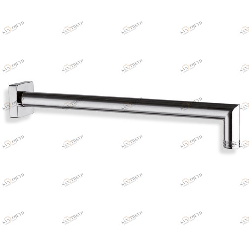 CRIPD415 Настенный держатель для душа 33 см Cristina Rubinetterie 