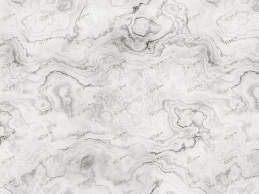 Architects Paper Обои с цифровой печатью и эффектом мрамора Walls by patel ii sun-id-1395903