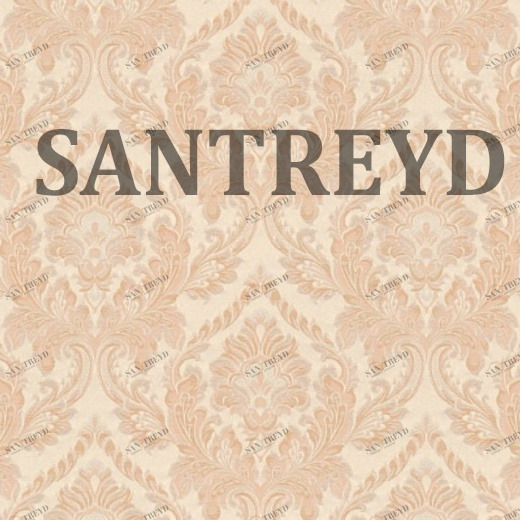 36668-3 Обои A.S. Creation Di Seta 366683