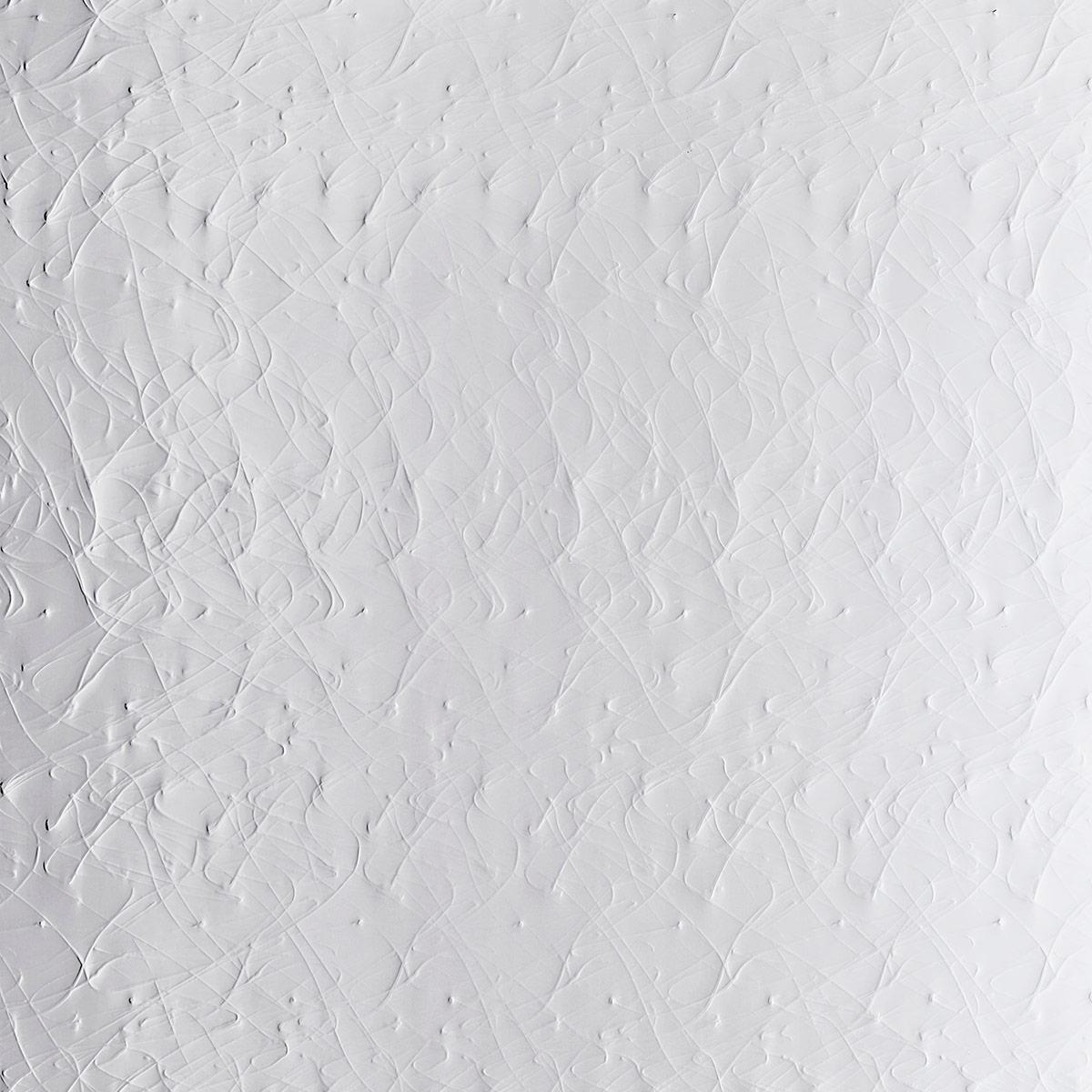 SICIS Marmorato White Sol Spathula sun-id-1991123 - Вид №17