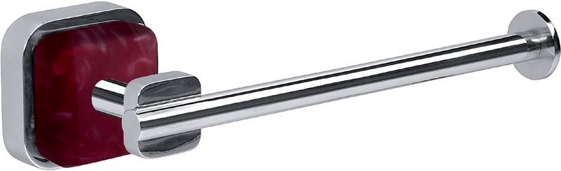 73105-205 Mariner Eau de Mariner, бумагодержатель, цвет красный 