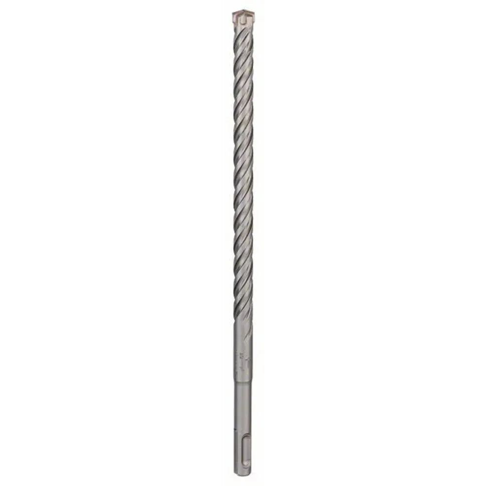 Набор буров по бетону SDS-plus 5X Bosch 12x200x260 мм, 10 шт. 82857638 STLM-2185220 BOSCH PROFESSIONAL 