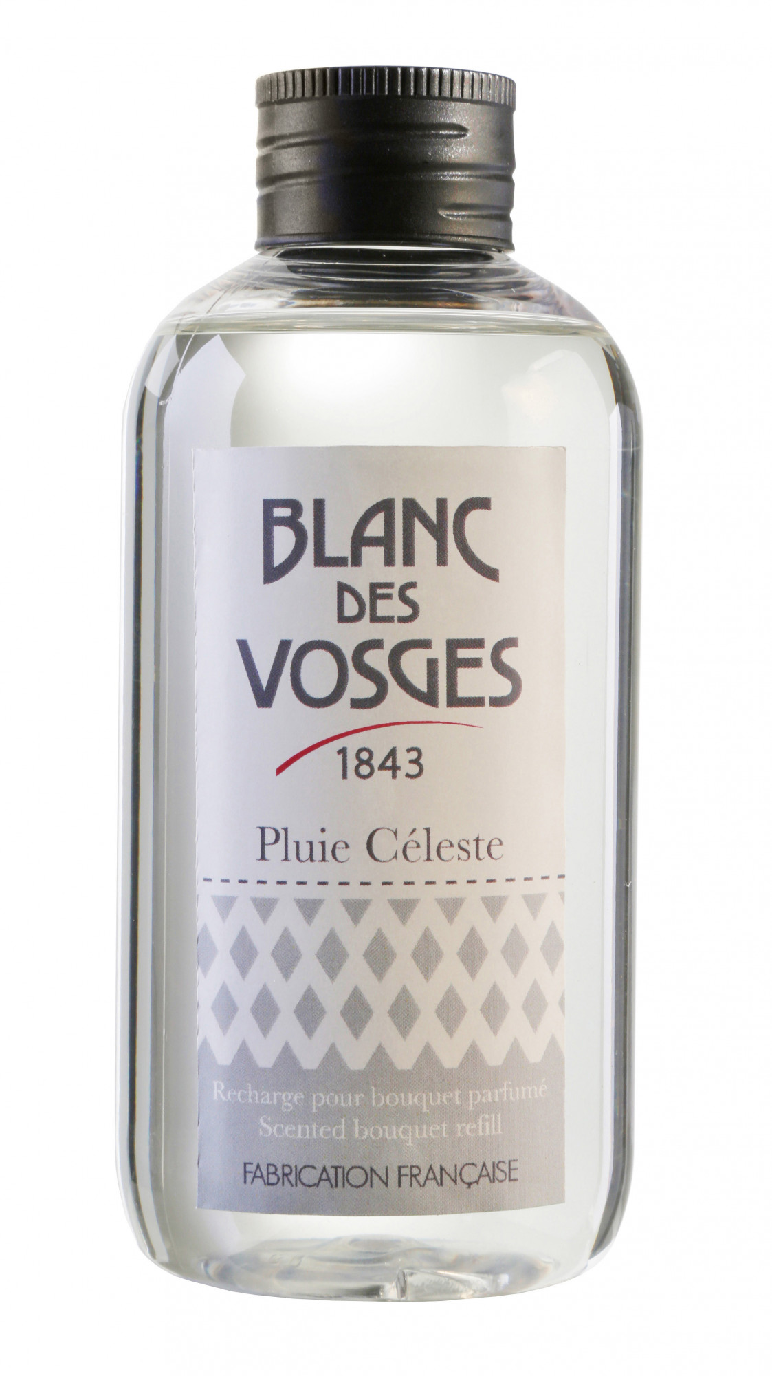 PLUIE_RE Запасной блок для диффузора Blanc des Vosges Santreyd 