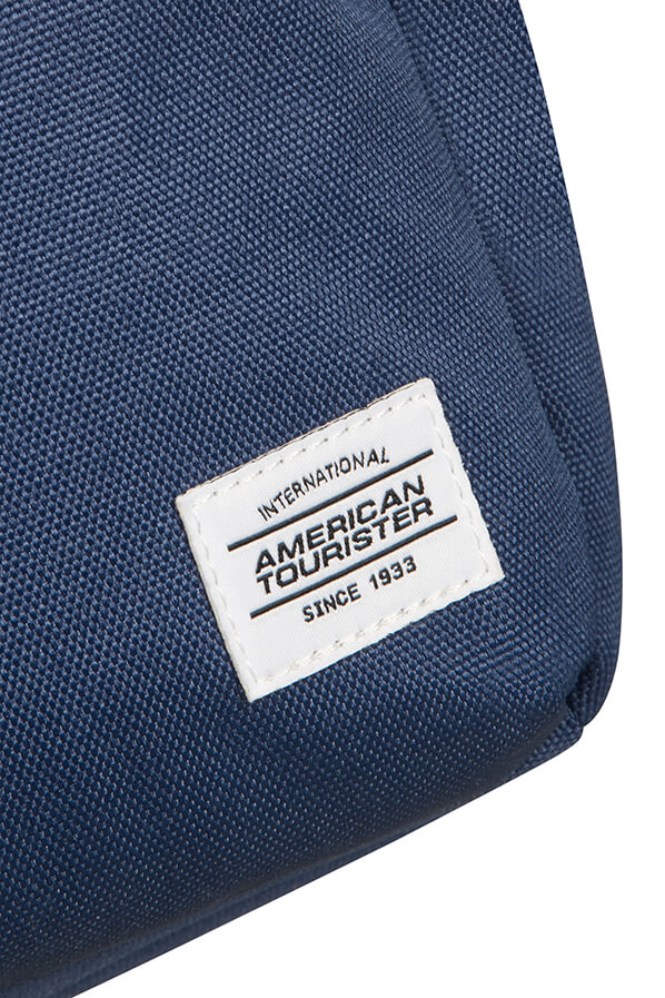 93G-11003 Рюкзак для ноутбука 93G*003 Laptop Backpack 15.6 American Tourister UpBeat  - Вид №6