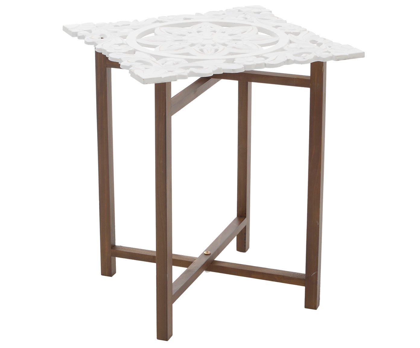 3850104.0288 стол TO4ROOMS  - Вид №1