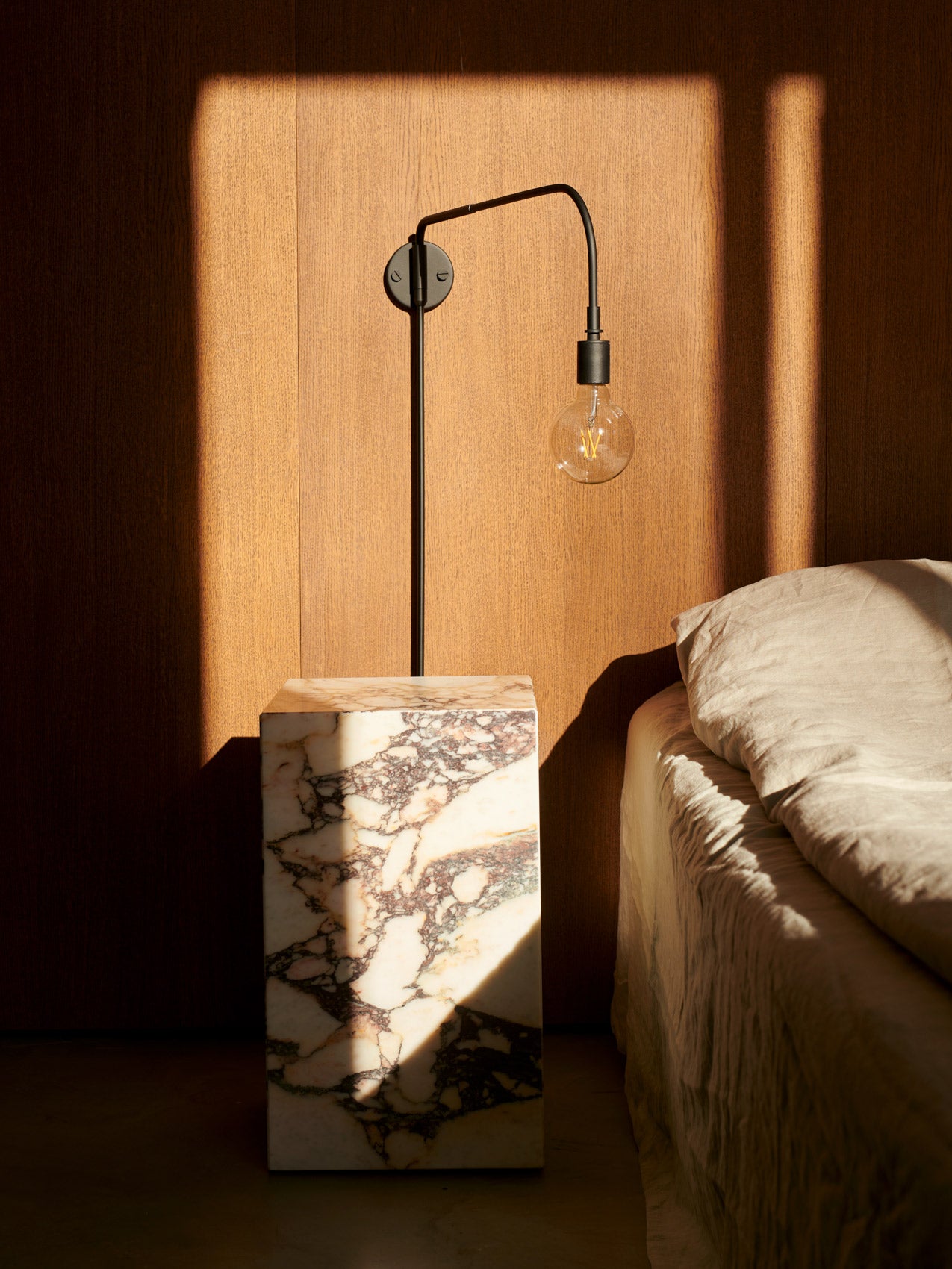 5709262024759 Мраморный плинтус LuceLight  - Вид №16