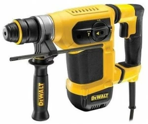 DeWALT Пластиковый молоток