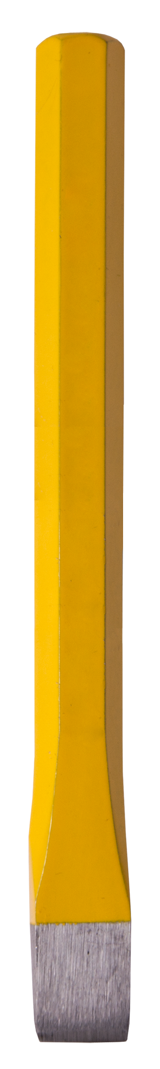 83298320 Зубило по металлу 160х16 мм, оцинкованное STLM-0040212 Santreyd  - Вид №1