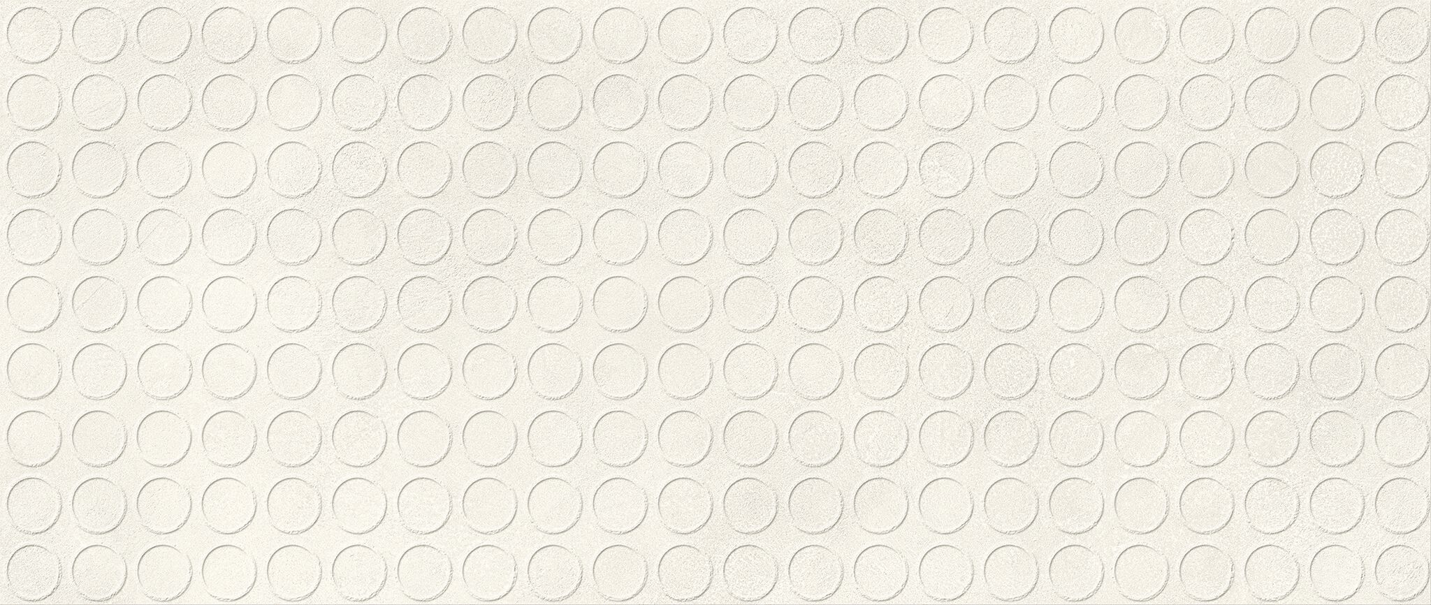 Керамогранит с цементным эффектом Atlas Concorde Boost Expression ARCH-00047016 - Вид №79