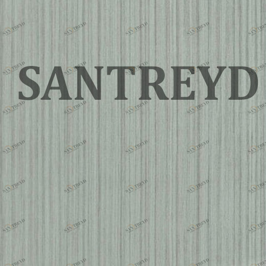 105867 Обои Graham&Brown Minimalist