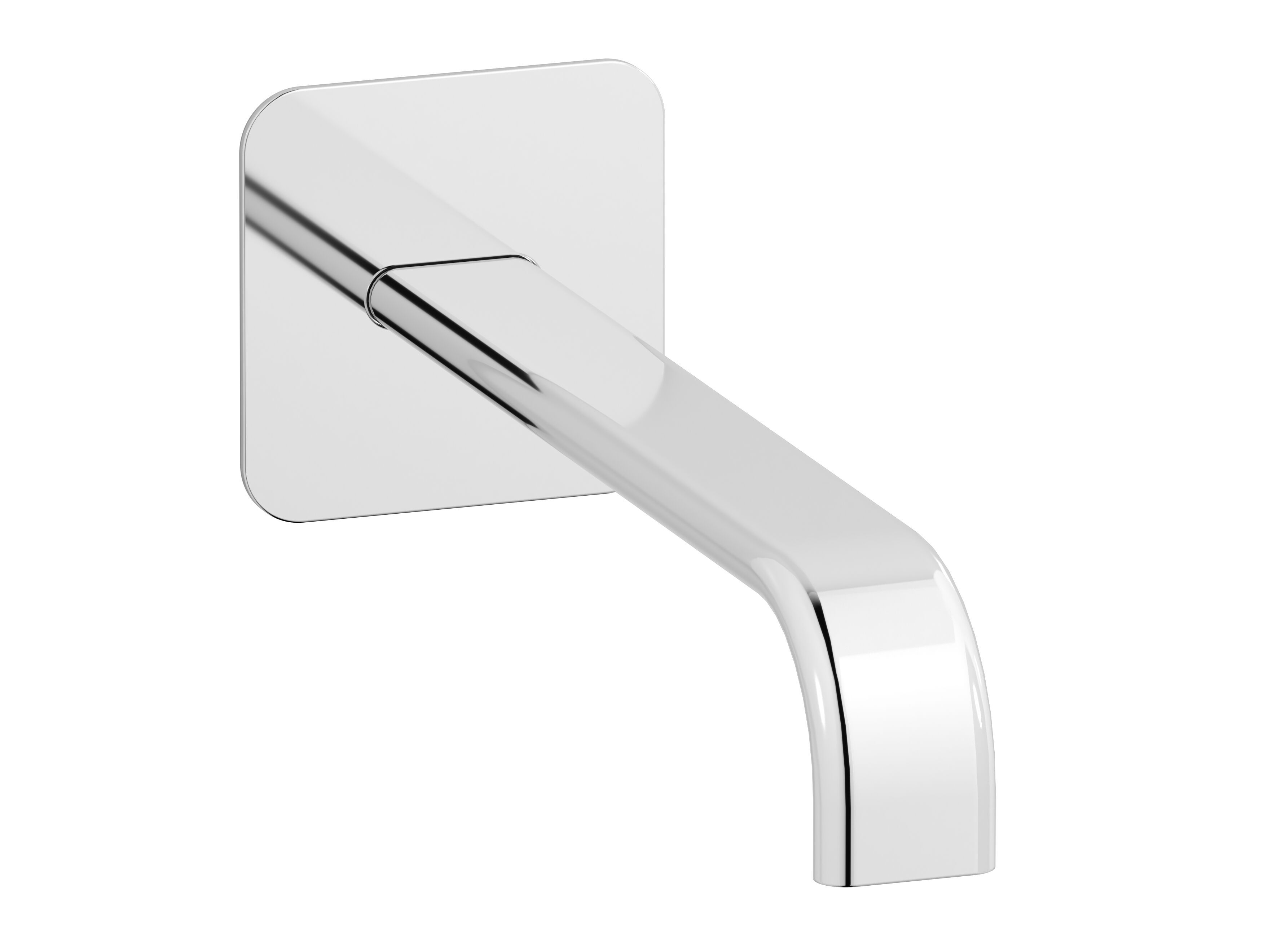 Настенный дозирующий носик IB Superbox ARCH-00055966 - Вид №1