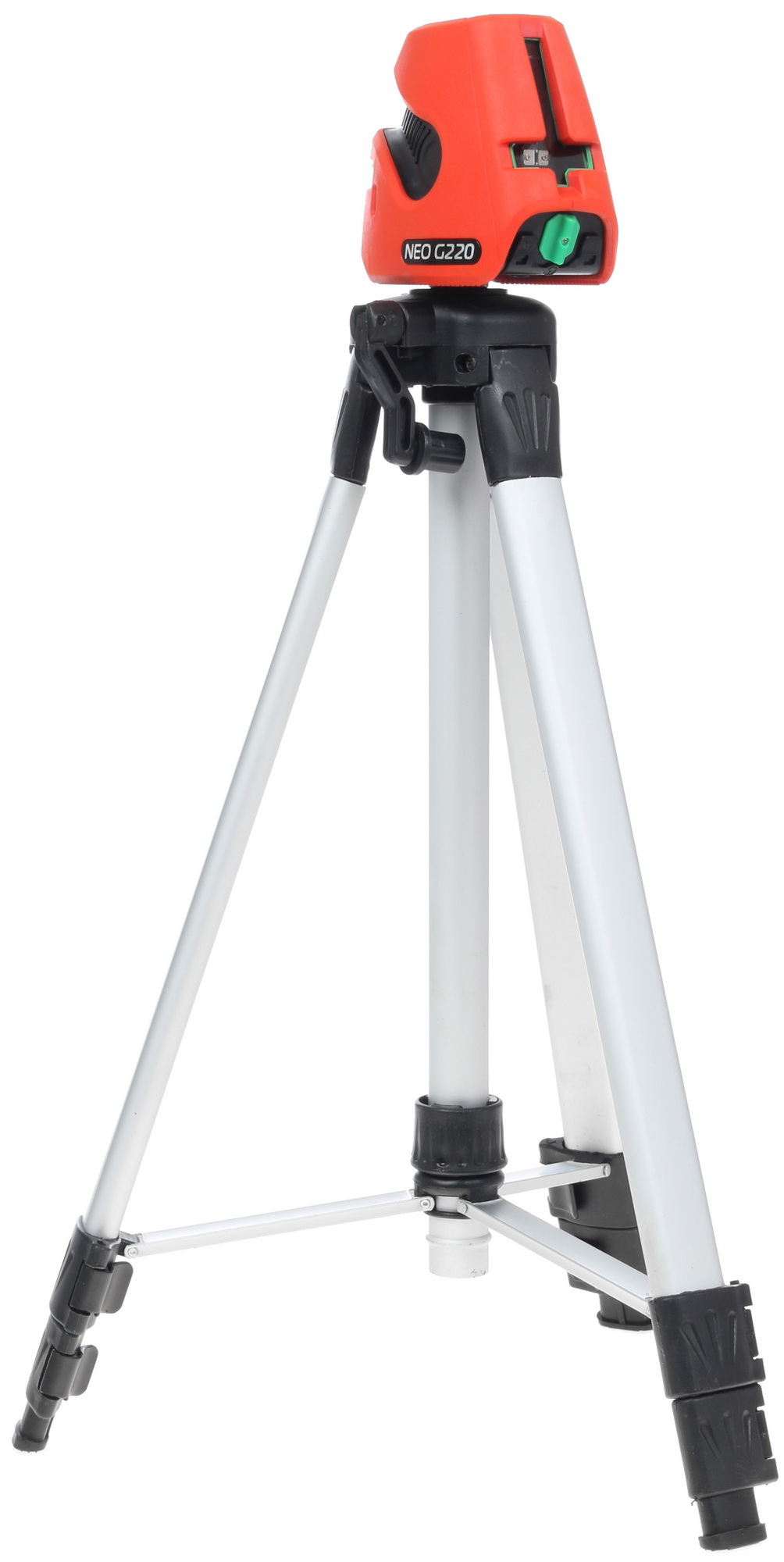 Лазерный нивелир Condtrol Neo G 220 Set 1179416 STDN-0152217 - Вид №3