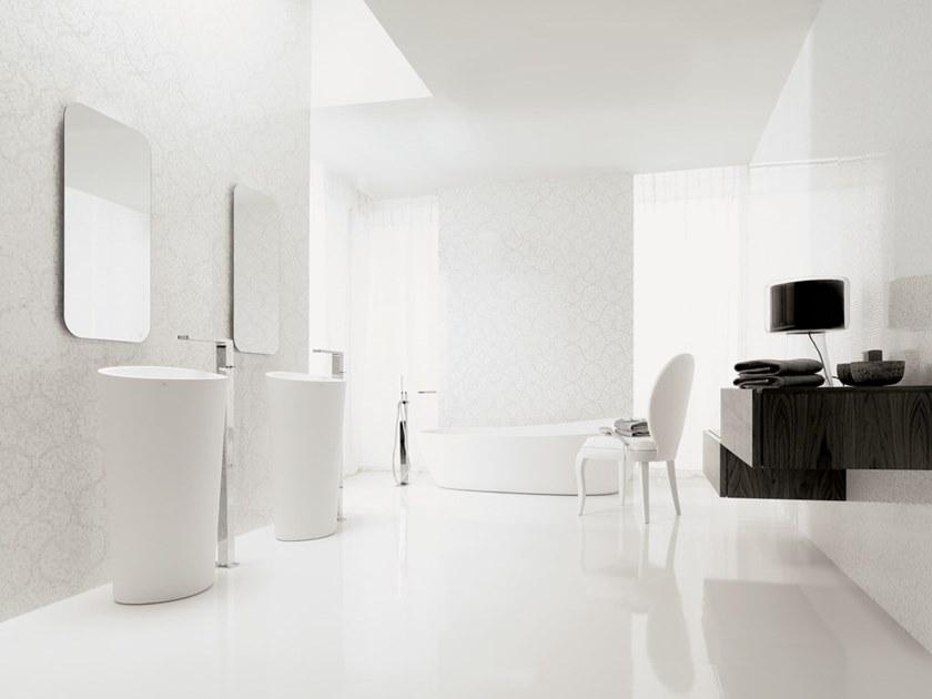 Venis Мозаика Nacaré sun-id-1399678 - Вид №1