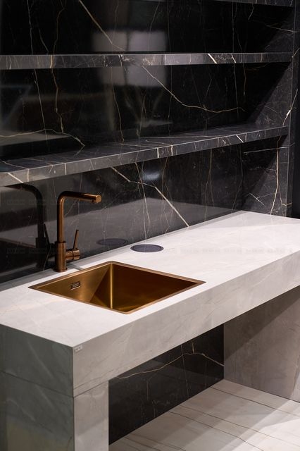 Стеновые панели - Симфони LIGRON LIST12 2538 - Вид №8