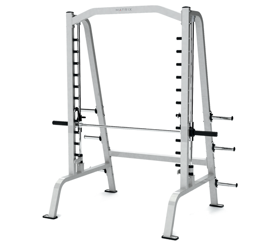 G1-FW161 g1-fw161 машина смита MATRIX G1 серия 