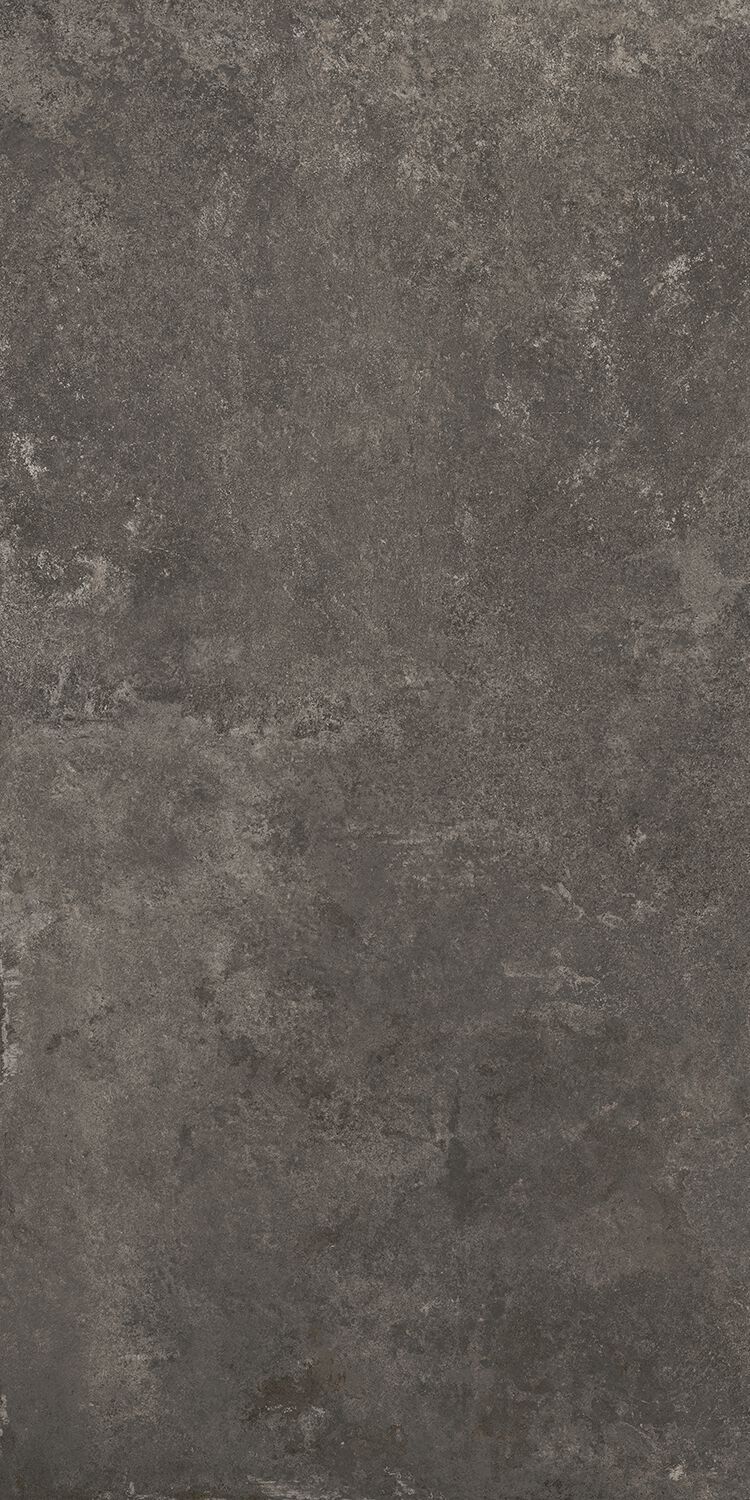 Пол / облицовка керамогранита с эффектом камня CERAMICA FONDOVALLE Reframe ARCH-00133786 - Вид №6