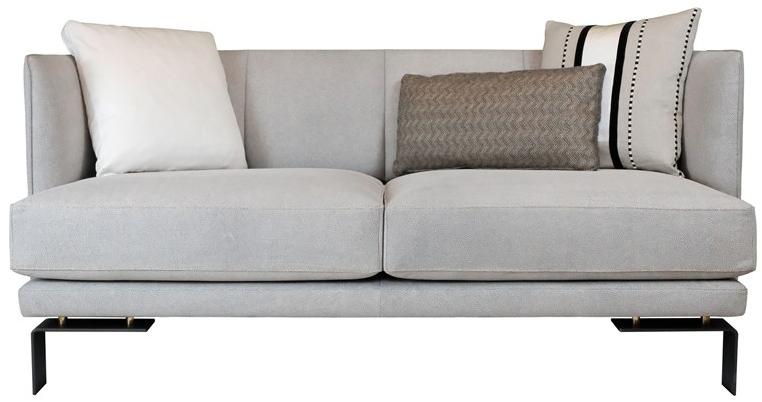 Garbarino Диван Met Met 170l  - Вид №1