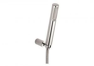 Душевой гарнитур Paffoni Birillo ZDUP036ST