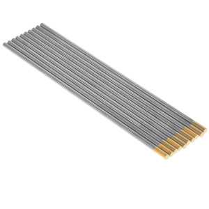 Электроды Fubag D4.0x175мм (gold)_WL15 8169576