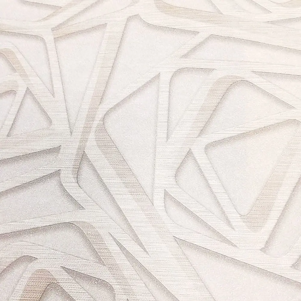 Обои флизелиновые Erismann Elegance бежевые 1.06 м 4537-2 STLM-2106363 - Вид №1