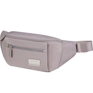 KG9-08001 Сумка поясная KG9*001 Bum Bag Samsonite Openroad Chic 2.0