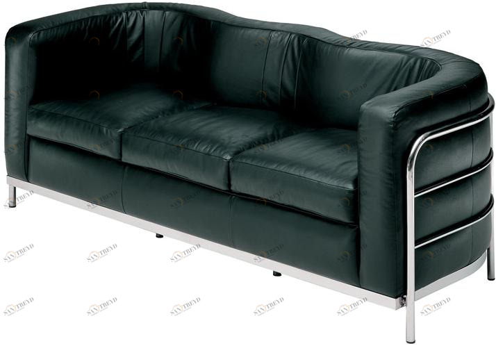 Zanotta Съемный диван Onda sun-id-1464154