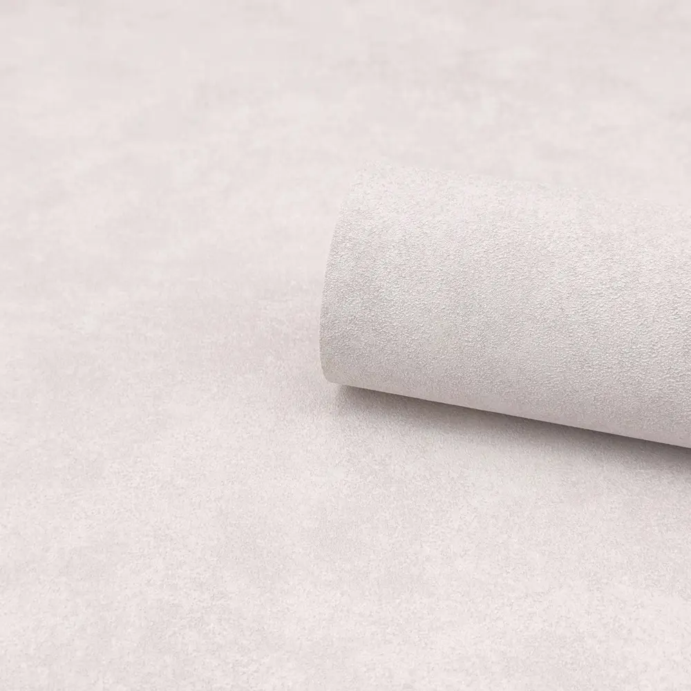 Обои флизелиновые Erismann Долорес 1 розовые 1.06 м 60323-06 STLM-2018864 - Вид №1