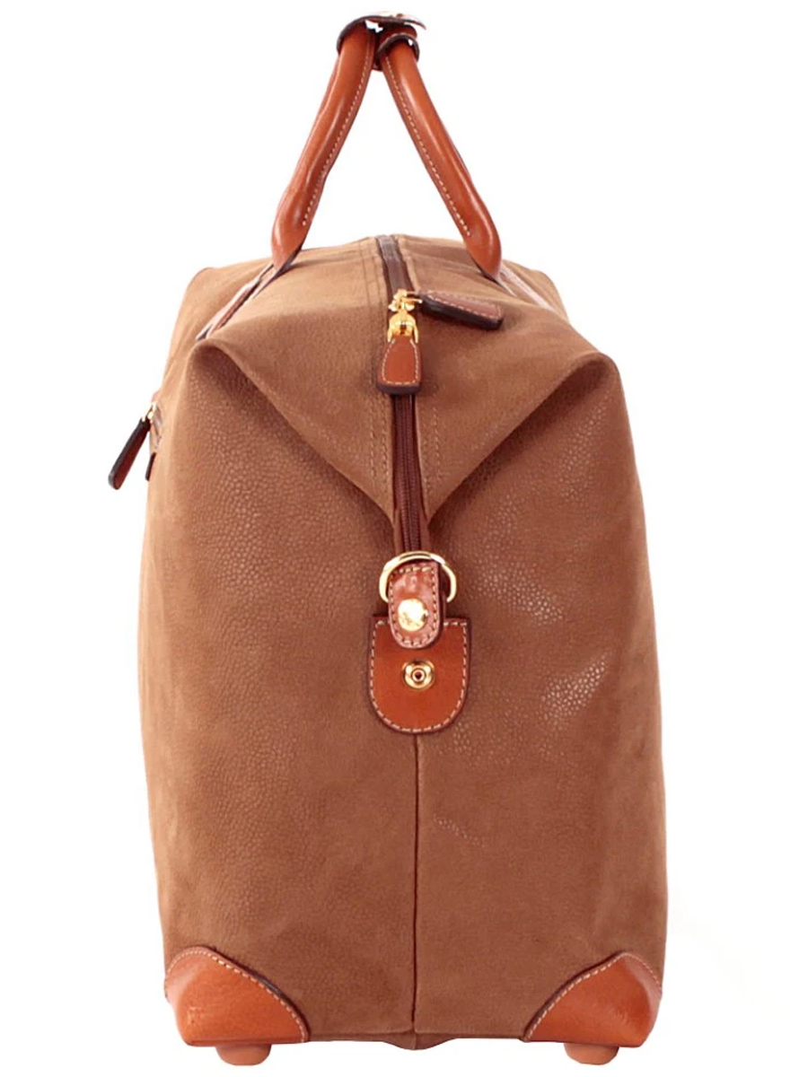 BLF20202.216 Сумка дорожная BLF20202 Brics Life - Вид №3