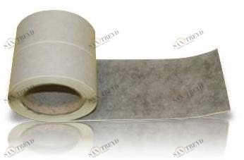 LICATA Щелочестойкая эластичная самоклеющаяся лента Licata.waterproofing sun-id-1394239