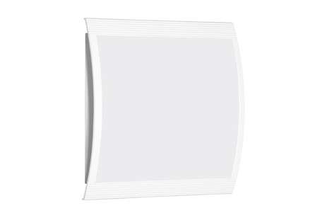 DST-3553 Myra semi-recessed Daisalux Светильники и спец. Белый 