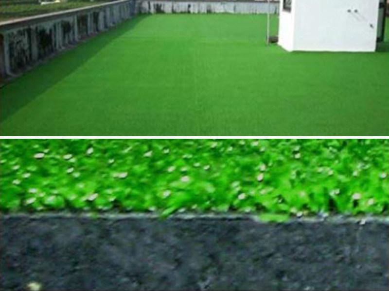 Piesse Спортивное покрытие из синтетической травы sun-id-1516563 - Вид №1