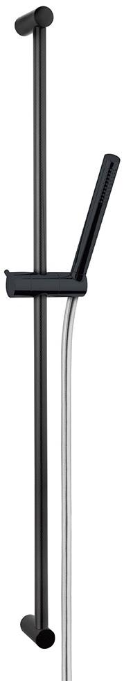 Paini Ancona ANCR121L9 душевой гарнитур 