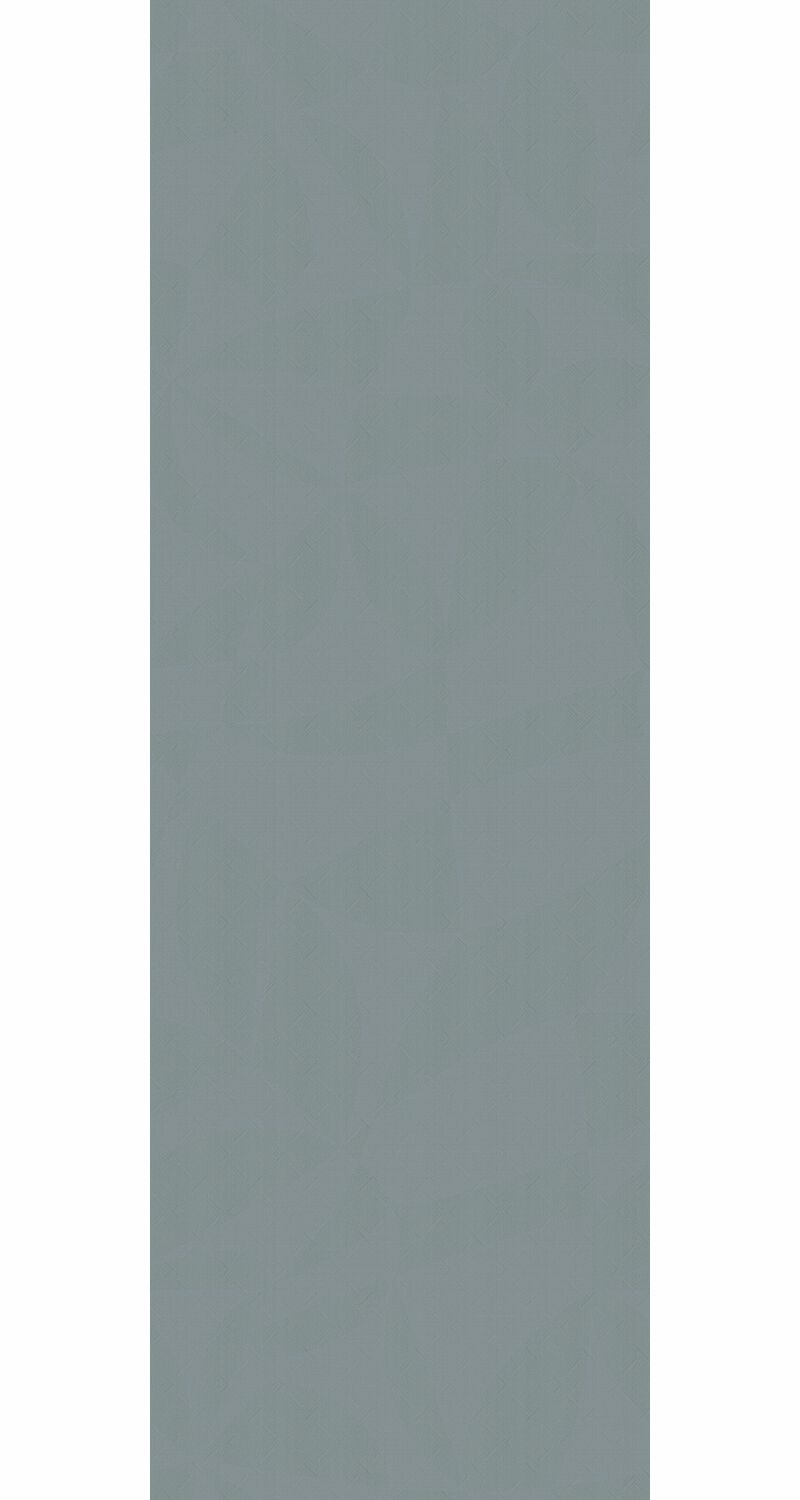 Ультратонкая алюминиевая декоративная панель Tecnografica RETRO GRID ARCH-00096180 - Вид №3