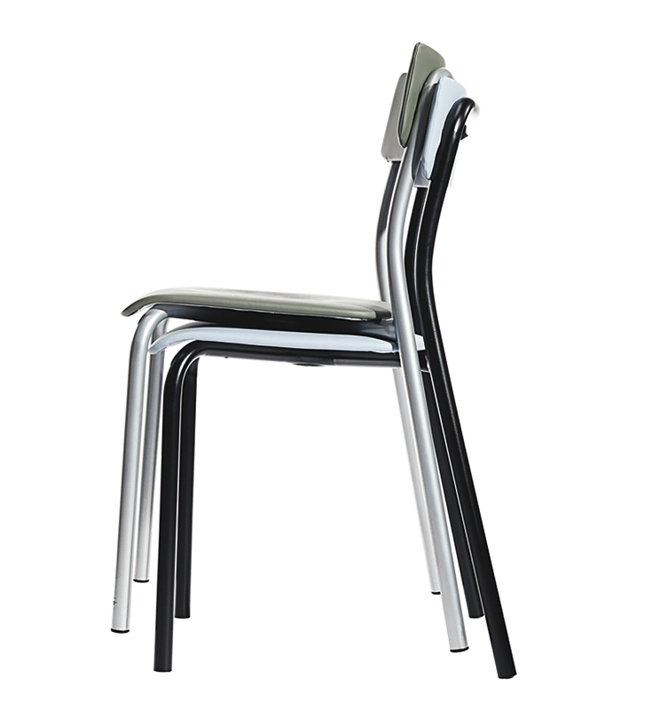 Стул  LAGO school_chair  - Вид №1