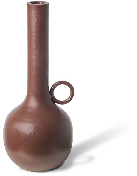 Pols Potten Подсвечник из алюминия с порошковым покрытием sun-id-1350704 - Вид №2