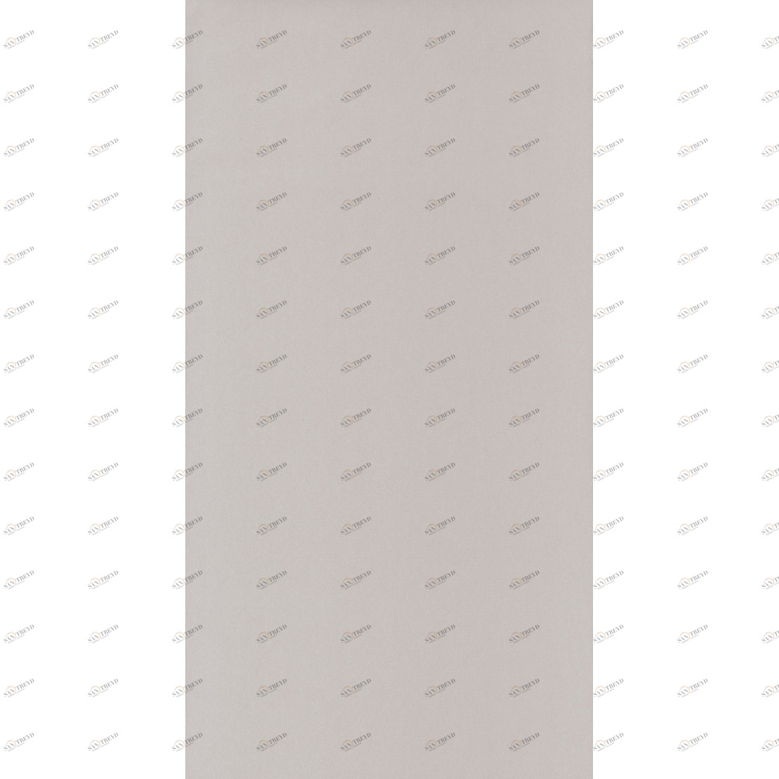 Рулон обоев FONTAINEBLEAU FONT59559006. Основа нетканый материал Casadeco