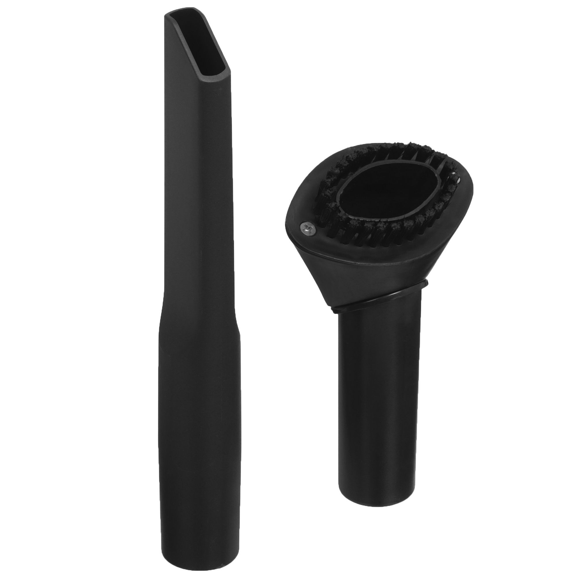 9106306 Пылесос автомобильный Агрессор AGR-140SMERCH STDN-0039151 - Вид №7