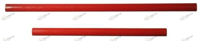 MAURER Карандаш sun-id-1407862