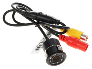 8105662 Камера заднего вида Digma DCV-210