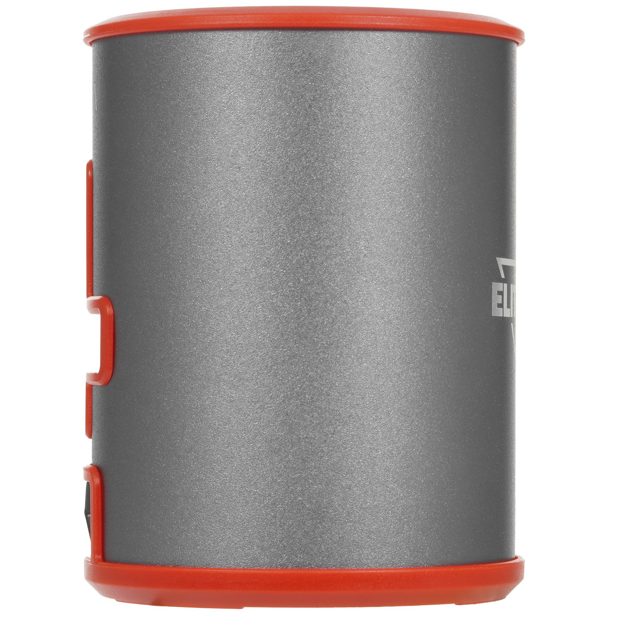 Лазерный нивелир ELITECH ЛН 2-ЗЕЛ 9033369 STDN-0039010 - Вид №2